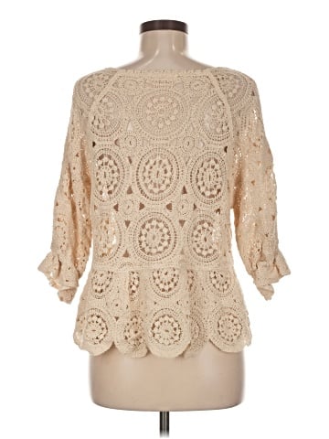 Solitaire Cardigan (view 2)