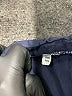 Armani Baby Solid Blue Shorts 12-18 MO / 18 MO - photo 4