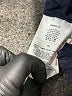 Armani Baby Solid Blue Shorts 12-18 MO / 18 MO - photo 5