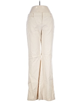 Express Design Studio Khakis