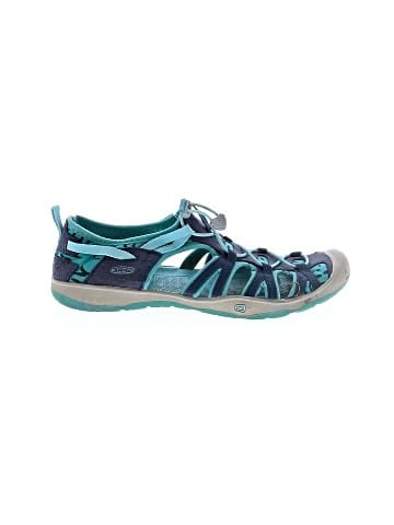 Keen Sandals (view 1)