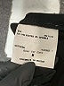 AGB Solid Black Jumpsuit Size M - photo 5