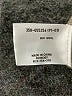 Uniqlo 100% Wool Tan Wool Pullover Sweater Size M - photo 9