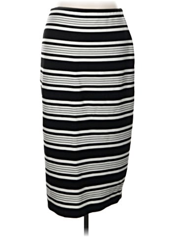 Max Studio Casual Skirt (view 1)