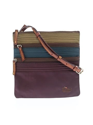 Dooney & Bourke Crossbody Bag (view 1)