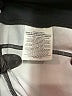 Nike Graphic Black Active Pants Size S - photo 8
