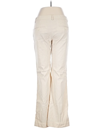 Express Design Studio Khakis (view 2)
