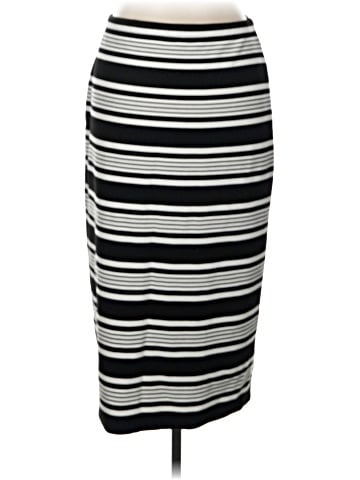 Max Studio Casual Skirt (view 2)