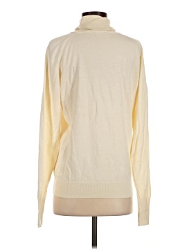 Talbots Turtleneck Sweater (view 2)