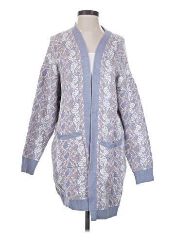 Fate Cardigan (view 1)