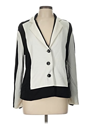 Chico's Blazer (view 1)