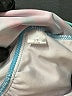 Unbranded Pink Swimsuit Top Size XL - photo 3