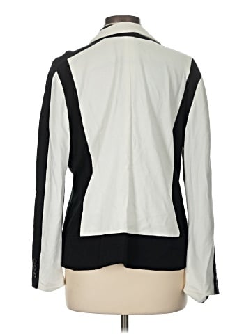 Chico's Blazer (view 2)