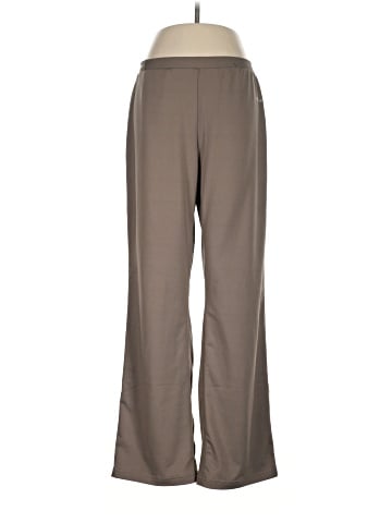 Reebok Casual Pants (view 1)