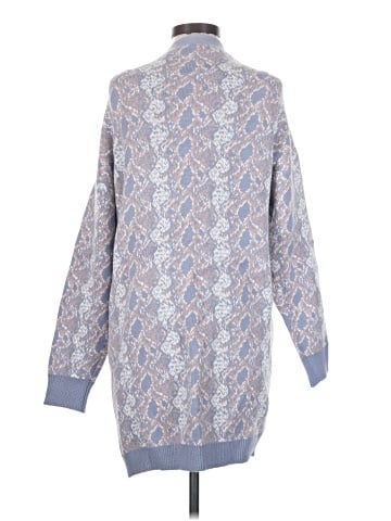 Fate Cardigan (view 2)