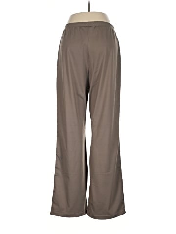 Reebok Casual Pants (view 2)
