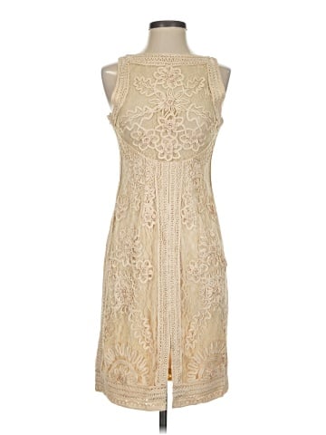 Sue Wong Cocktail Dress (view 1)
