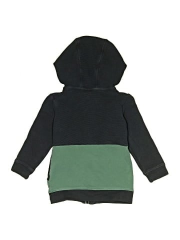 Tommy Bahama Zip Up Hoodie (view 2)