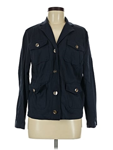 J.Jill Jacket (view 1)