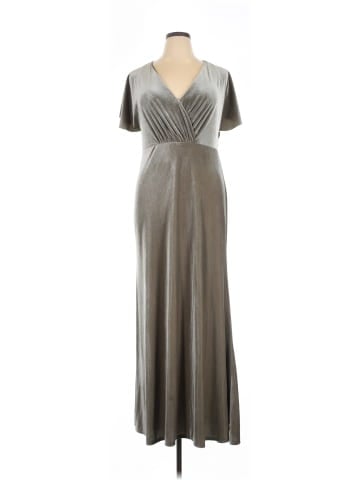 Jenny Yoo Collection Cocktail Dress (view 1)