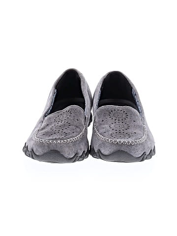 Skechers Flats (view 2)