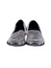 Skechers 100% Leather Gray Flats Size 6 1/2 - photo 2