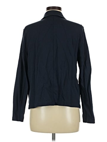 J.Jill Jacket (view 2)