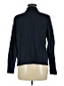 J.Jill Blue Jacket Size M - photo 2