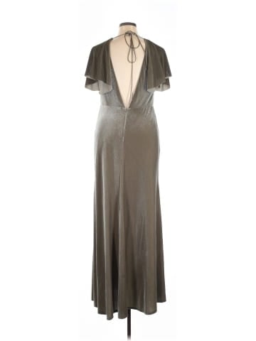 Jenny Yoo Collection Cocktail Dress (view 2)