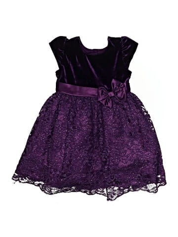 Jona Michelle Dress (view 1)