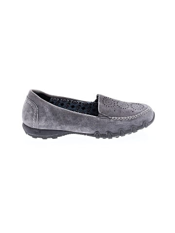 Skechers Flats (view 1)