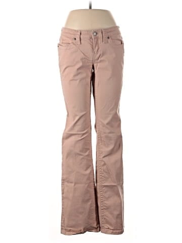 London Jean Casual Pants (view 1)