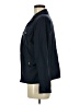 J.Jill Blue Jacket Size M - photo 5