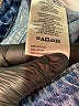 BDG 100% Cotton Blue Denim Shorts Size 27 waist - photo 4