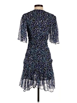 Étoile Isabel Marant Cocktail Dress (view 2)