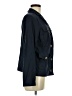 J.Jill Blue Jacket Size M - photo 4