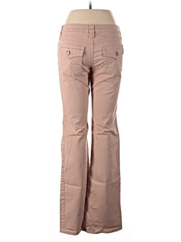 London Jean Casual Pants (view 2)