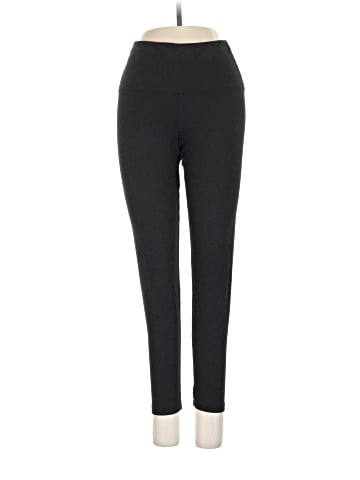 Felina Active Pants (view 1)
