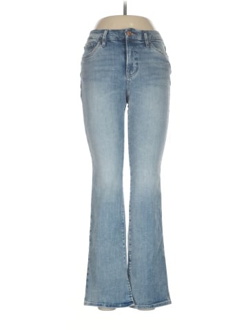 Express Jeans (view 1)