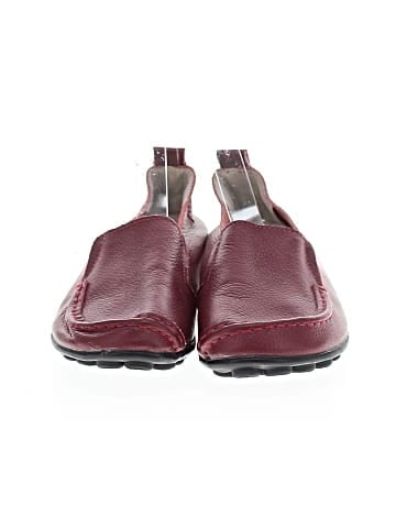 Unbranded Flats (view 2)