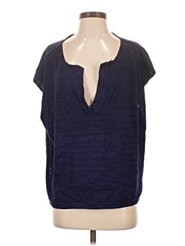 FP BEACH Short Sleeve Top (view 1)