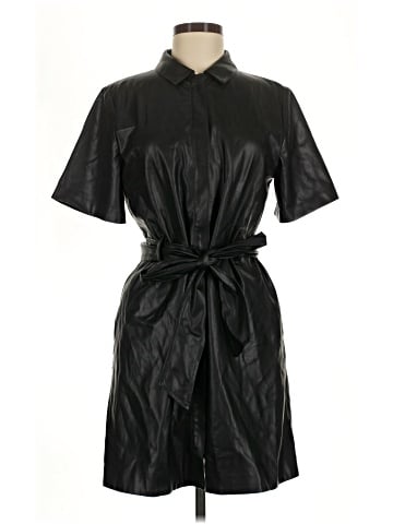 J.Crew Casual Dress (view 1)