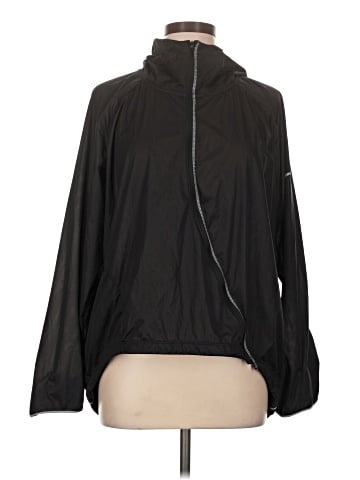 Nike Windbreaker (view 1)