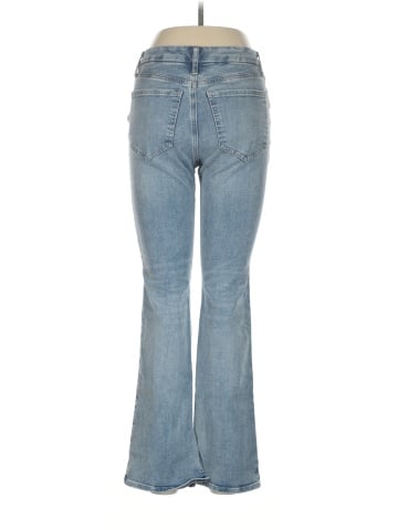 Express Jeans (view 2)