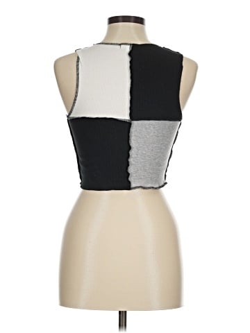 Full Tilt Tank Top (view 2)