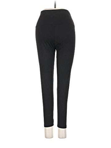 Felina Active Pants (view 2)