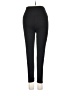 Felina Solid Black Active Pants Size S - photo 2