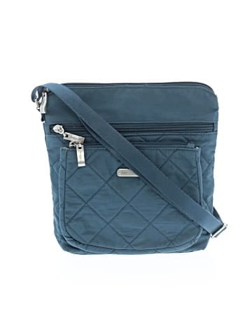 Baggallini Crossbody Bag (view 1)