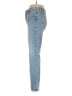 Express Blue Jeans Size M - photo 5