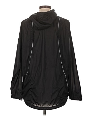 Nike Windbreaker (view 2)